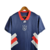 Camisa Ajax Edição Especial 23/24 - Torcedor Adidas Masculina - Azul com detalhes em branco e vermelho -  Mania Fut  | CAMISAS DE FUTEBOL