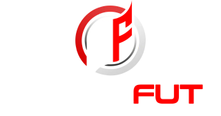  Mania Fut  | CAMISAS DE FUTEBOL