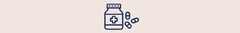 Banner da categoria Medicamentos