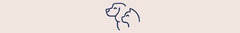 Banner da categoria Pet