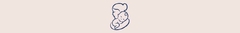 Banner da categoria Mamãe e bebe 