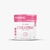 Creatina Gummy 150Gr