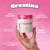 Creatina Gummy 150Gr - comprar online