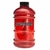 GALAO BODY SIZE 2.2L - comprar online