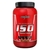 Whey Protein Iso Triple 907G - comprar online