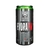 INTEGRALMEDICA DARKNESS EVORAPW DRINK MACA VERDE 269ML - comprar online