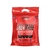 INTEGRALMEDICA REFIL CREAMASS COOKIES 3KG - comprar online