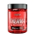 INTEGRALMEDICA THERMA PRO HARDCORE COM 60CAPS - comprar online