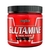 GLUTAMINE POWDER NATURAL 300G - comprar online