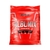 INTEGRALMEDICA REFIL ALBUMIX POWDER 500G - comprar online