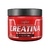 INTEGRALMEDICA CREATINA HARDCORE 150G - comprar online