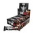 BARRA DE PROTEINA DARKNESS DARKBAR 90GR - CAIXA FECHADA 8 UNIDADES - comprar online