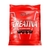 INTEGRALMEDICA REFIL CREATINA HARDCORE 1KG - comprar online