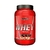 INTEGRALMEDICA NUTRIWHEY POTE COOKIES & CREAM 900G - comprar online