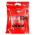 INTEGRALMEDICA SINISTER MASS 3KG CHOCOLATE - comprar online