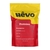 PROTEINA EM PO UEVO 1KG - comprar online