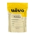 PROTEINA EM PO UEVO 1KG - Rafer Farma