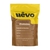 PROTEINA EM PO UEVO 1KG - loja online