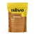 PROTEINA EM PO UEVO 420GR - loja online