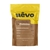 PROTEINA EM PO UEVO 420GR - comprar online