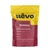 PROTEINA EM PO UEVO 420GR - Rafer Farma