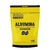 UEVO ALBUMINA SABOR NATURAL 420GR