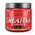 CREATINA CARBO FUEL INTEGRAL 300GR - comprar online
