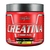 CREATINA CARBO FUEL INTEGRAL 300GR na internet