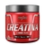 CREATINA CARBO FUEL INTEGRAL 300GR