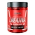 CREATINA INTEGRAL MÉDICA 60 CAPSULAS - comprar online
