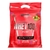 Whey 100% Integral Médica Pouch (Refil) 900Gr - Sabor Baunilha - comprar online