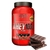 Whey 100% Integral Médica Pote 900Gr na internet