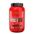 Whey 100% Integral Médica Pote 900Gr - Rafer Farma