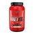 Whey 100% Integral Médica Pote 900Gr - loja online