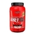 Imagem do Whey 100% Integral Médica Pote 900Gr