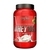 Whey 100% Integral Médica Pote 900Gr