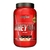 Whey 100% Integral Médica Pote 900Gr