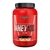Whey 100% Integral Médica Pote 900Gr - comprar online
