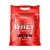INTEGRALMEDICA NUTRI WHEY PROTEIN BAUNILHA 907 GR - comprar online