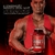 Imagem do Nutri Whey Protein 900gr