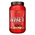 Nutri Whey Protein 900gr na internet