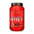 Nutri Whey Protein 900gr - Rafer Farma