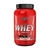 Nutri Whey Protein 900gr - loja online