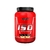 Whey Protein Iso Triple 907G - Rafer Farma
