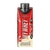 My Whey Integral médica 250ML - Pronto para beber - Rafer Farma