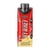 My Whey Integral médica 250ML - Pronto para beber na internet