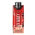 My Whey Integral médica 250ML - Pronto para beber - loja online