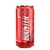 BOOSTER ENERGÉTICO PRÉ TREINO 269ML - Rafer Farma