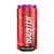 BOOSTER ENERGÉTICO PRÉ TREINO 269ML na internet