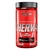 Therma Pro Hardcore 120 cápsulas